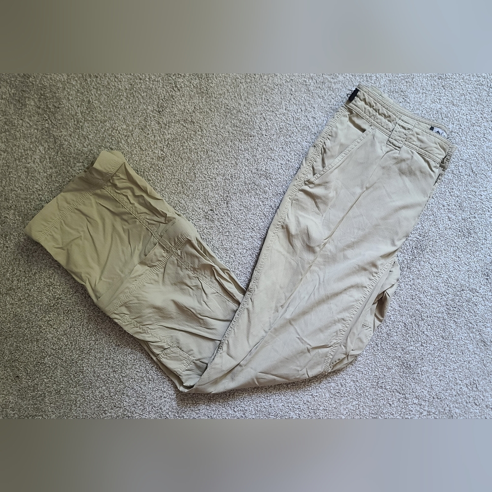 Columbia Sportswear Packable Trail Pants